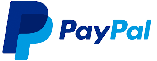 pay with paypal - Louis Armstrong Store